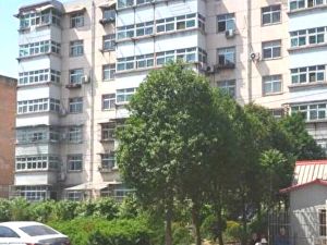 次新房精装保养好两卧采光通透