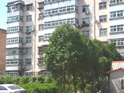 风华小区1室1厅1卫南北朝向500.00元/月出租