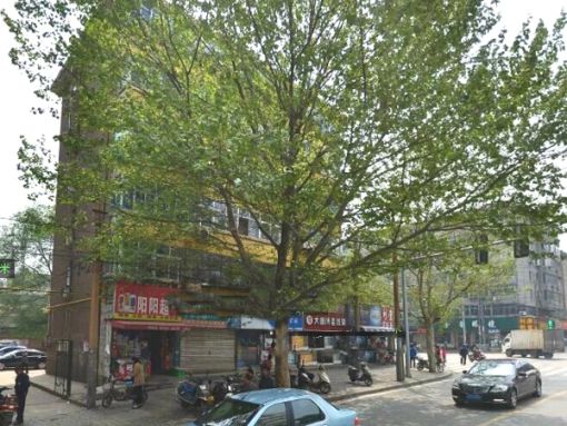 Çൺ·4½Ö·»3ÊÒ2Ìü1ÎÀÄϱ±³¯Ïò1400.00Ôª/Ô³ö×â