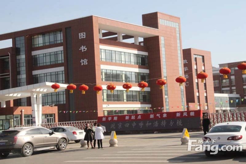 云中盛景,荷塘月色,碧龙江畔,绿地之窗