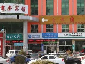 精装修 采光好 房本满二 拎包入住