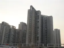 春和景明,大三室采光好,没有多余的税费诚心卖。