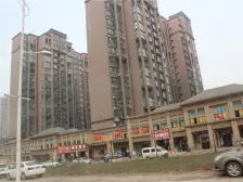 满五唯一,精装修新房,拎包入住,看房有钥匙