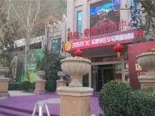 昌建誉峰 业主诚心出售 正常税费 价位可以谈 地铁上