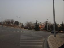 环山路高档小区澳泰山庄联排有院子好停车空气好