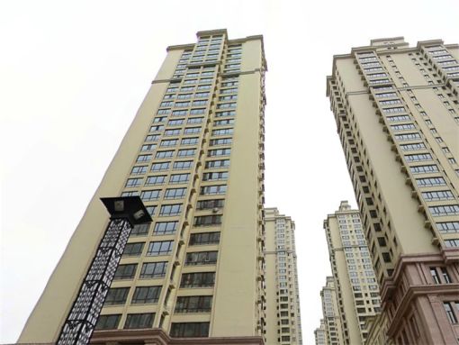 中兴家园2室1厅1卫东南北朝向2500.00元/月出租