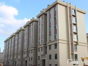 奥体谷,德锦近多层五楼两室原房价可谈。