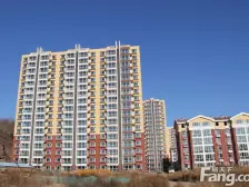 承德 开发区 有房本 可以贷款