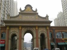 房主诚心出售价格带车位中间楼层没大税看房方便