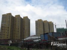 奥林小镇大平层,价格可谈 随时看房 适合办公