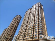 南极国际白金楼层南北通透诚信出售