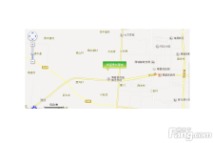 华谊·博中商城交通图