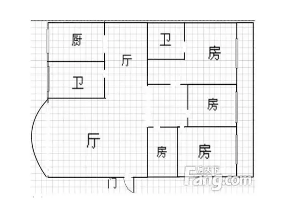梓园花苑