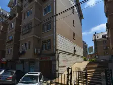 上海路(胜利桥北) 2室1厅 东 西