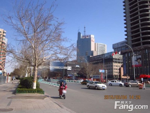 ٹۻ421ϳ4000.00Ԫ/³