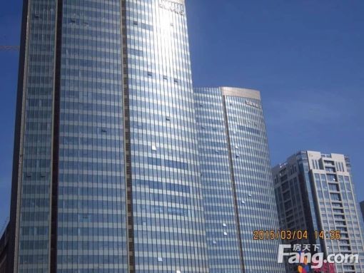 ٹۻ322ϳ4500.00Ԫ/³