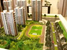 祥福园三阳南向挑担房 采光好陆宗 城润西山安盛万达