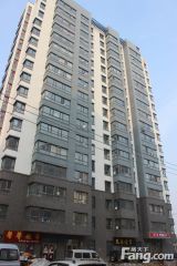 春天故事2室1厅东南北