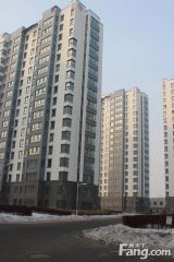 此房无遮挡,采光充足,配套设施全面,交通便利