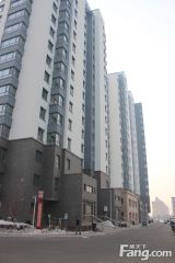 春天故事2室1厅南北