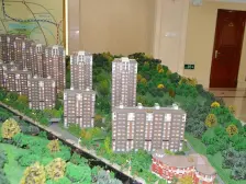 连海金源 着急出售 南北向两室好房