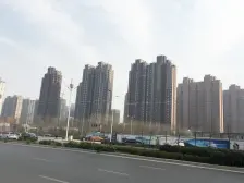 40多万品质装修 胜似样板间 还带个车位