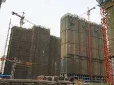 2024年底新房,精装修,好楼层好采光,看房随时诚心卖