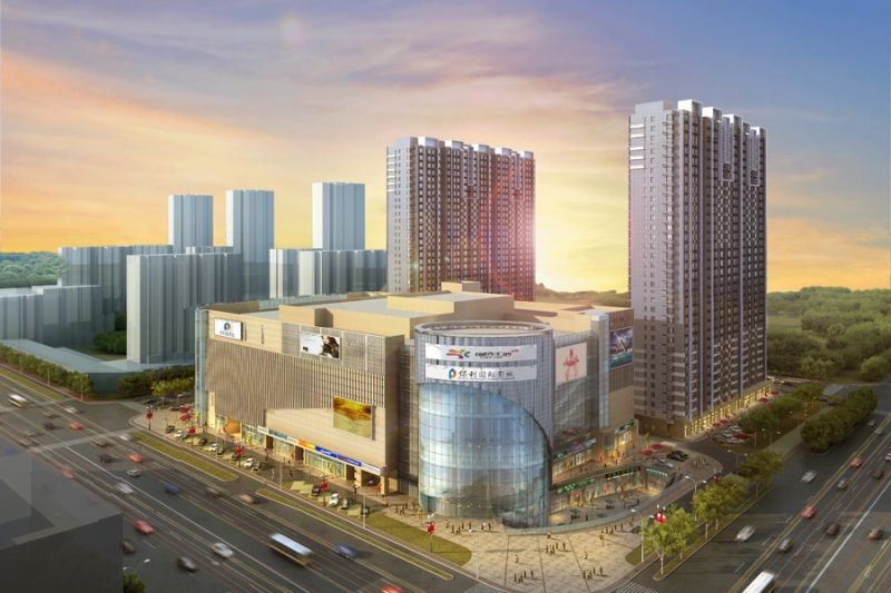 新天地美域,金岸红堡,龙泽国际,水岸东方,金色玺园,学院1号,公园艺境,勒泰中心