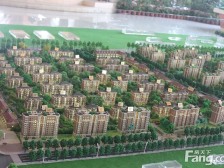 精品装修 诚心出售 看房方便 新中式家具