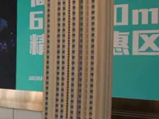 高新区 黄浦路沿线柒贤贡院婚房精装修