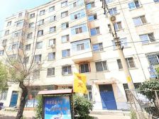 【太平桥百盛商圈】两室明厅精装修拎包就住私产育英