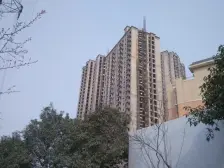 三环内 次新电梯房 户型方正 配套齐全 采光好