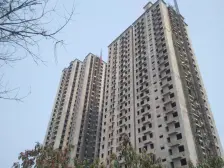 三环内 公园旁 次新小区 楼层好