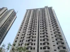 三环内公园旁 1号线地铁沿线 景观房视野开阔