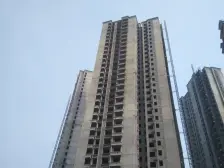 三环内地铁口旁(精装婚房)实际看房效果好,湖景房,双气电梯