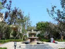 体育新城 交通便利 采光全天无遮挡 有阳台