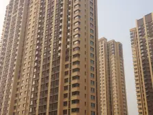 凤栖第 2室1厅 南