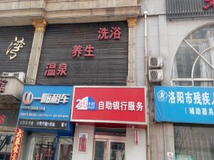 火车站地铁口,满二年,70年产权,业主诚心诚意出售