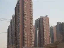 荷花坑 凤城盛世 老本精装修 可贷款 家具家电齐全