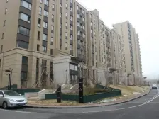 店长推荐~款楼间距,学 校旁,业主诚意出售,拎包即住