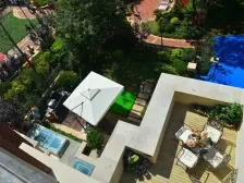 封闭小区 南北通厅 3室2厅 独立厨房 近地铁