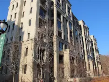 亿达普罗旺斯下跃,带装修,南北朝向,采光好