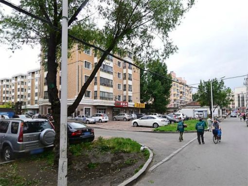 Õý»ùÏã½Ô°2ÊÒ1Ìü1ÎÀÄϱ±³¯Ïò1350.00Ôª/Ô³ö×â