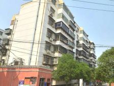 ÁúÈªÐ¡Çø2ÊÒ1ÌüÄϱ±