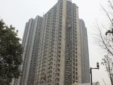 采光充足 视野开阔 好楼层 近地铁 业主诚心出售