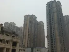 精装修,只有契税,等同于满五年唯一,看房方便