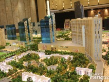 精装修 户型方正 房子楼层比较好中间楼层,采光好