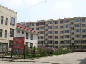 玉泉区,大召旁,国标户型,精装修!!!