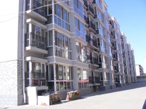 落凤街,审计局,非顶楼,国标户型