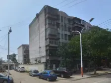 此房满五唯一 两室 中间层次